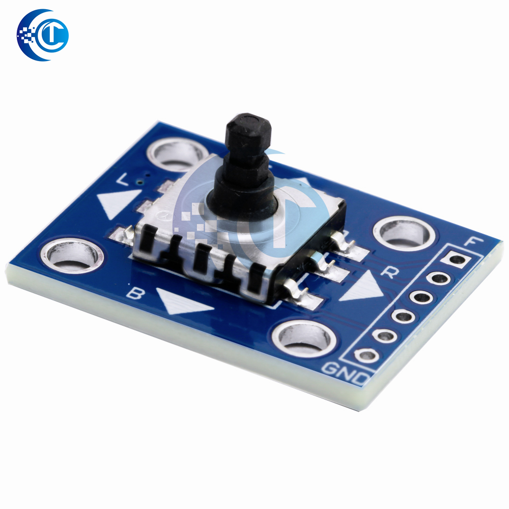 5-Wege-Navigationstastenmodul  – Stm32 Robot Bewertung und Preis