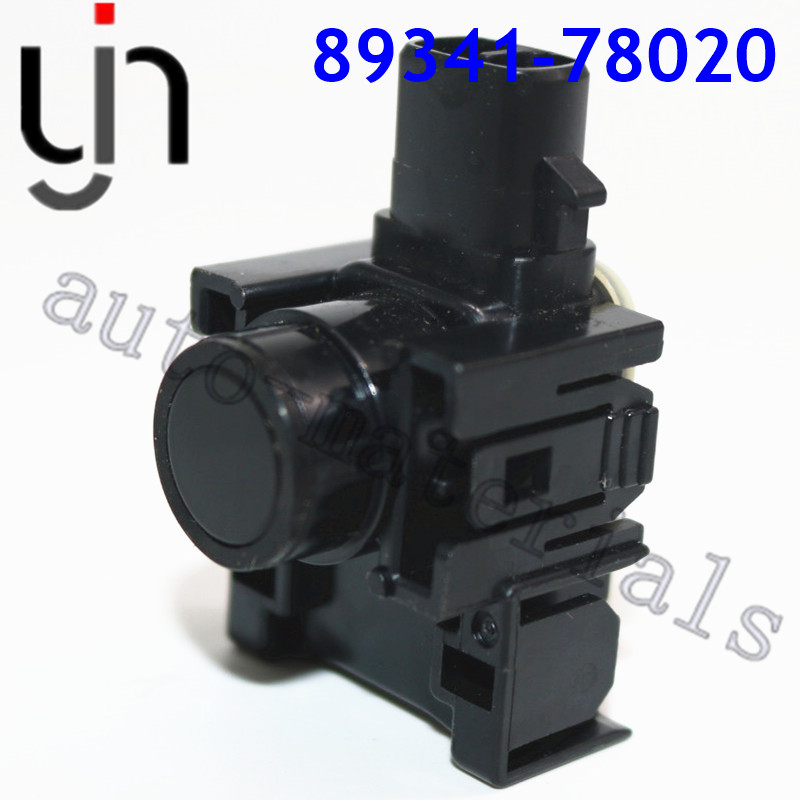 89341-78020 8934178020 Origina – Infrared Obstacle Sensor Bewertung und Preis