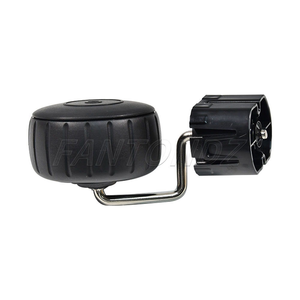 Für Husqvarna Automower 305 31 – Robot Wheel Bewertung und Preis