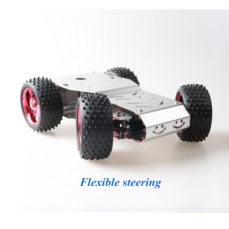 Bluetooth-Steuerung STM 32 Get – Stm32 Robot Bewertung und Preis