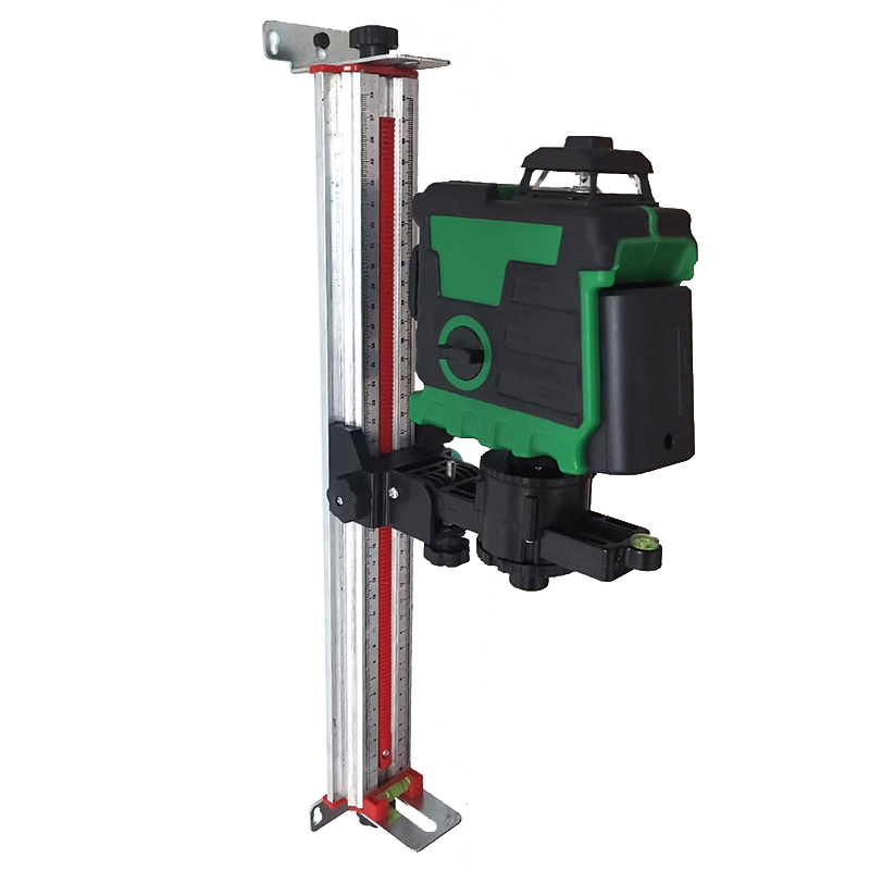 Laser Level Fine-Tuning Pan-Ti – Pan Tilt Bracket Bewertung und Preis