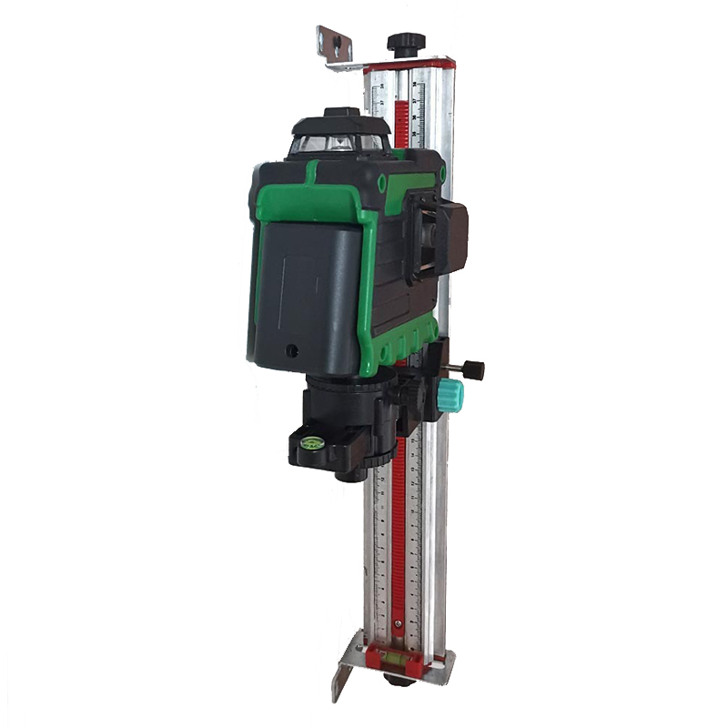 Laser Level Fine-Tuning Pan-Ti – Pan Tilt Bracket Bewertung und Preis