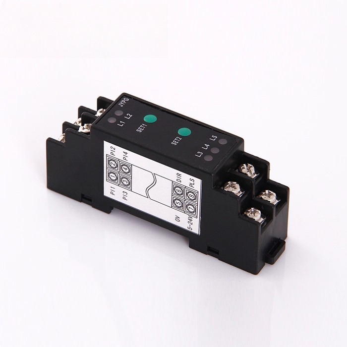 Impulsgenerator Schrittmotor-T – Motor Driver Module Bewertung und Preis