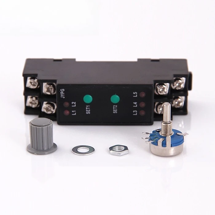 Impulsgenerator Schrittmotor-T – Motor Driver Module Bewertung und Preis