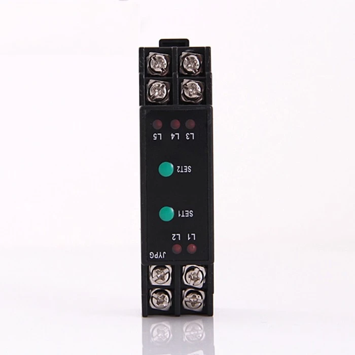 Impulsgenerator Schrittmotor-T – Motor Driver Module Bewertung und Preis