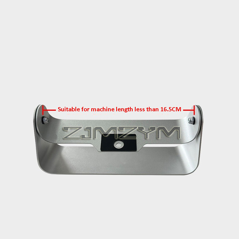 Multifunktionale Projektor-Des – Pan Tilt Bracket Bewertung und Preis