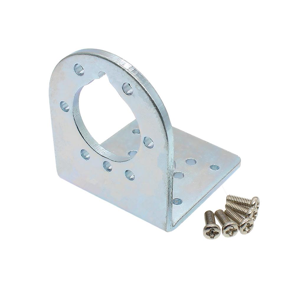 60KG Last 4 stücke 127mm Omni  – Omni Wheel Bewertung und Preis