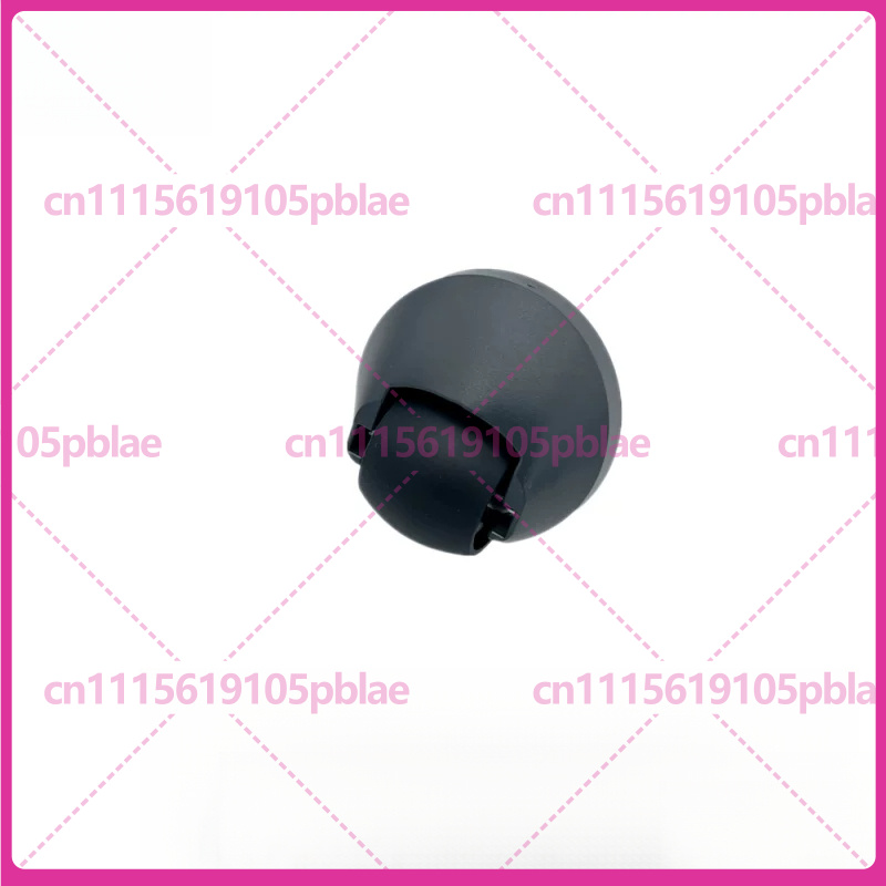 Vordere Lenkrolle für Roborock – Caster Wheel Bewertung und Preis