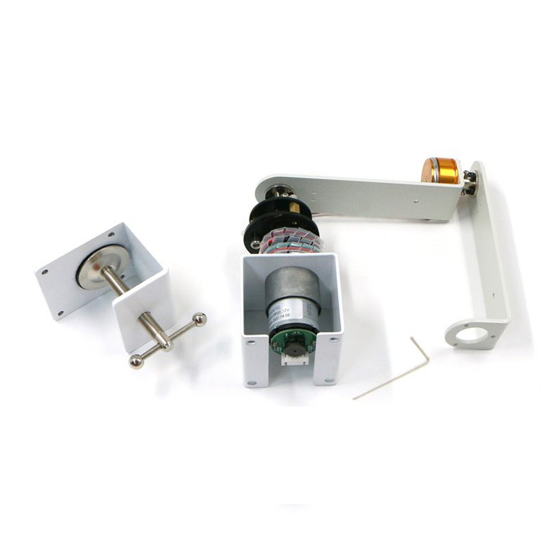 IP570 rotierendes umgekehrtes  – Stm32 Robot Bewertung und Preis