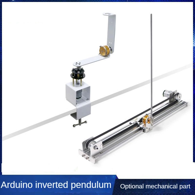 IP570 rotierendes umgekehrtes  – Stm32 Robot Bewertung und Preis