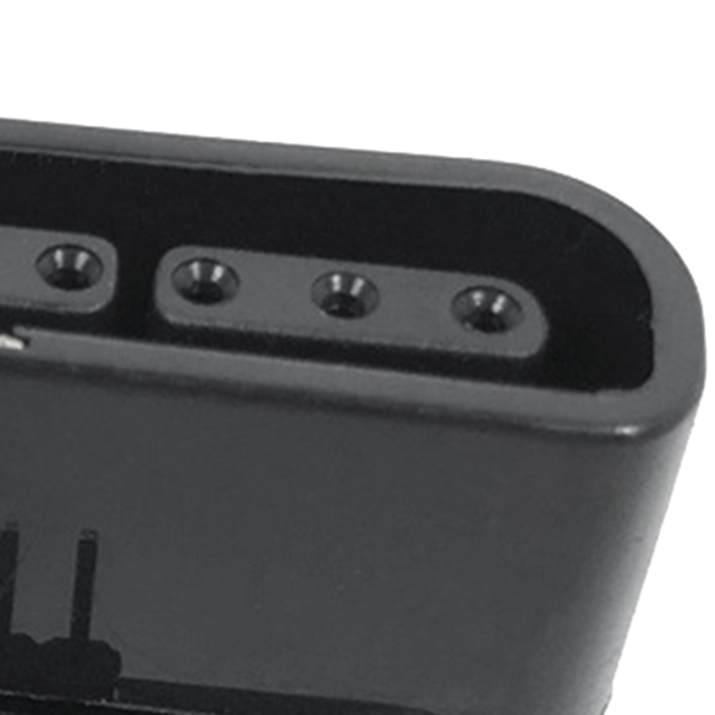 ABZZ-2PCS PS2 Griff Adapter Pl – Stm32 Robot Bewertung und Preis