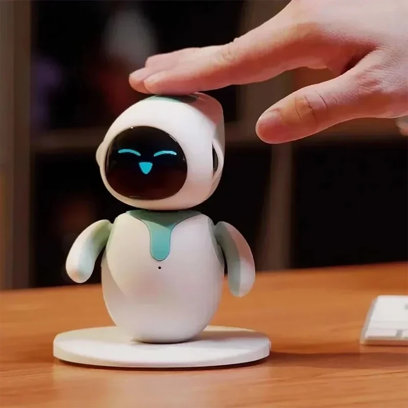 2026 Neuer KI-Smart-Roboter fü – Ros Robot Bewertung und Preis