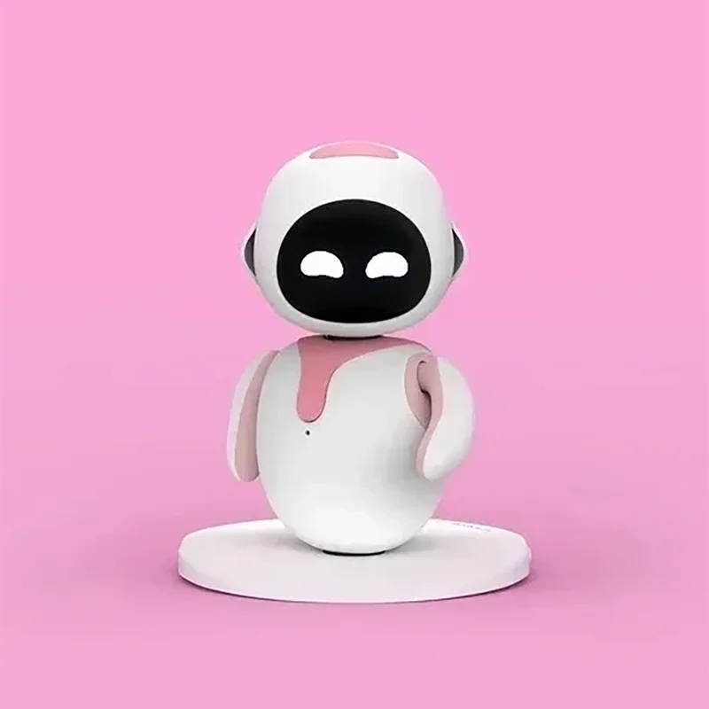 2026 Neuer KI-Smart-Roboter fü – Ros Robot Bewertung und Preis