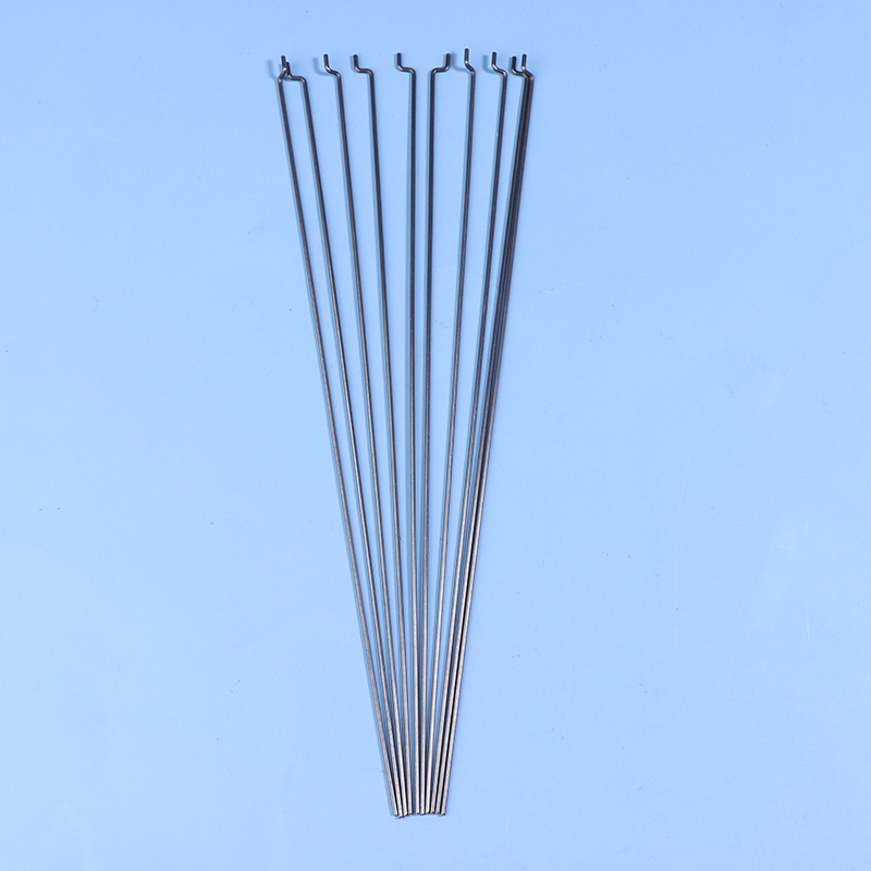 10 Stück Z-Typ Stahldraht Serv – Servo Pan Tilt Bewertung und Preis