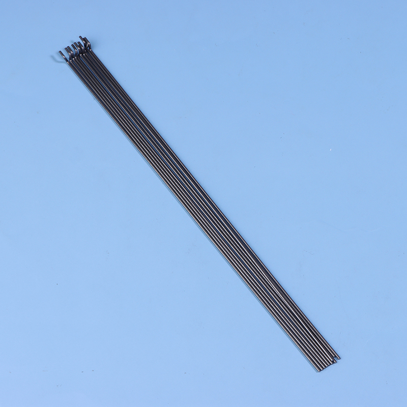 10 Stück Z-Typ Stahldraht Serv – Servo Pan Tilt Bewertung und Preis