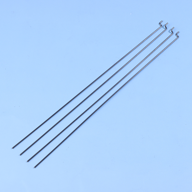 10 Stück Z-Typ Stahldraht Serv – Servo Pan Tilt Bewertung und Preis