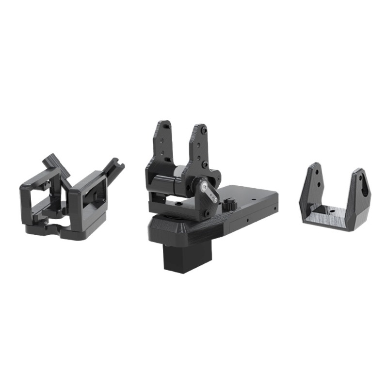 ATOMRC Schnellverschluss-Neigu – Pan Tilt Bracket Bewertung und Preis