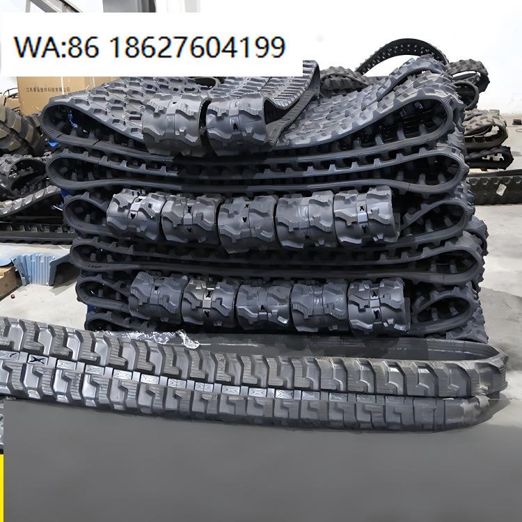 Großhandel Industrielles Gummi – Robot Wheel Bewertung und Preis