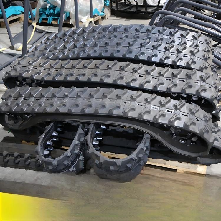 Großhandel Industrielles Gummi – Robot Wheel Bewertung und Preis
