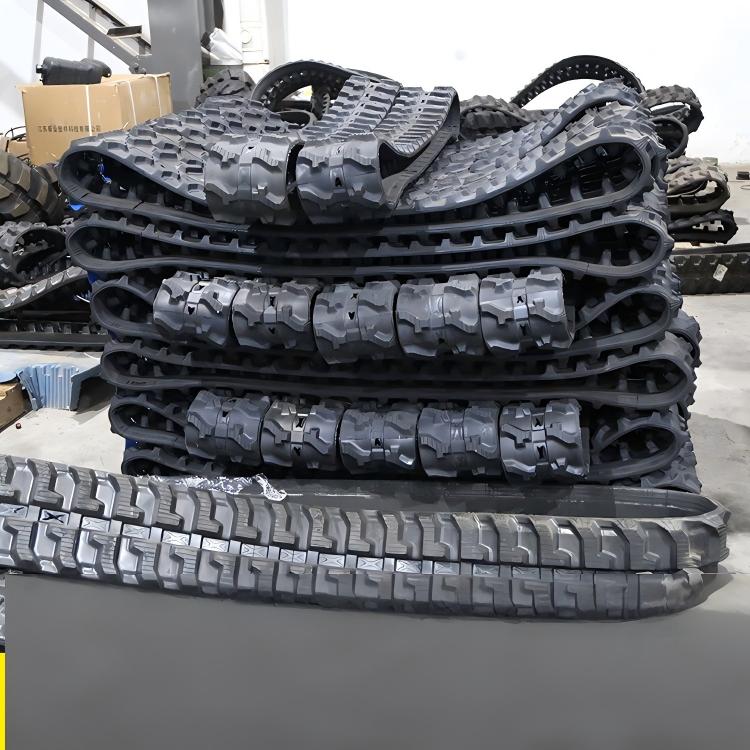 Großhandel Industrielles Gummi – Robot Wheel Bewertung und Preis
