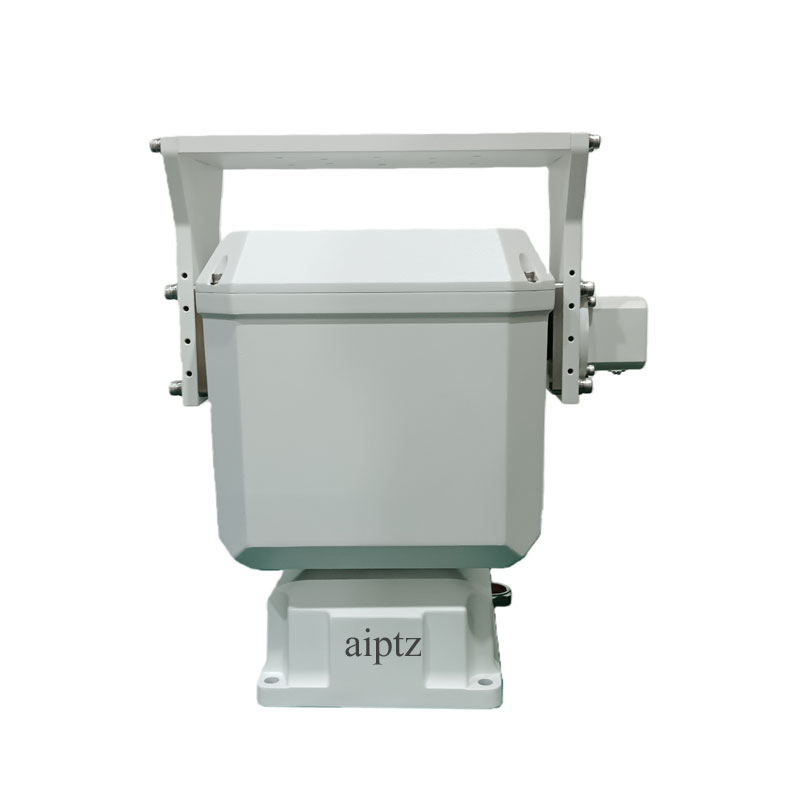 10 kg Hochgeschwindigkeits-Sch – Servo Pan Tilt Bewertung und Preis