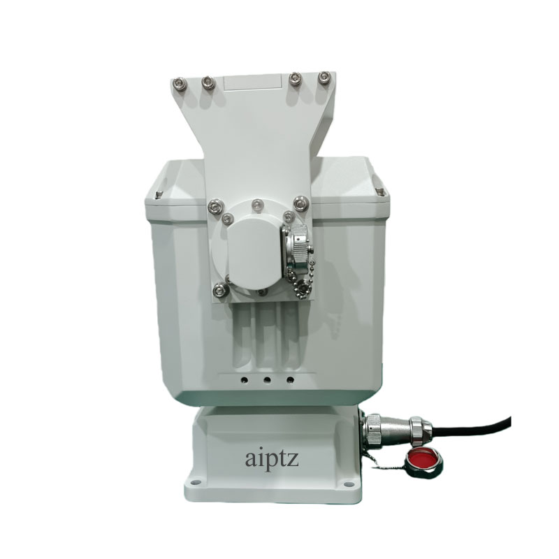 10 kg Hochgeschwindigkeits-Sch – Servo Pan Tilt Bewertung und Preis