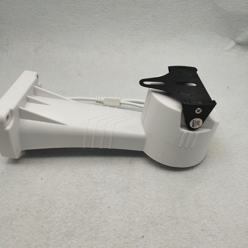 Motorisierte Schwenk-Neige-Dre – Pan Tilt Bracket Bewertung und Preis