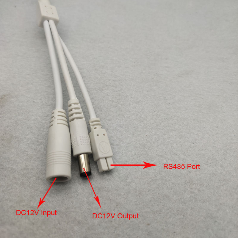 Motorisierte Schwenk-Neige-Dre – Pan Tilt Bracket Bewertung und Preis