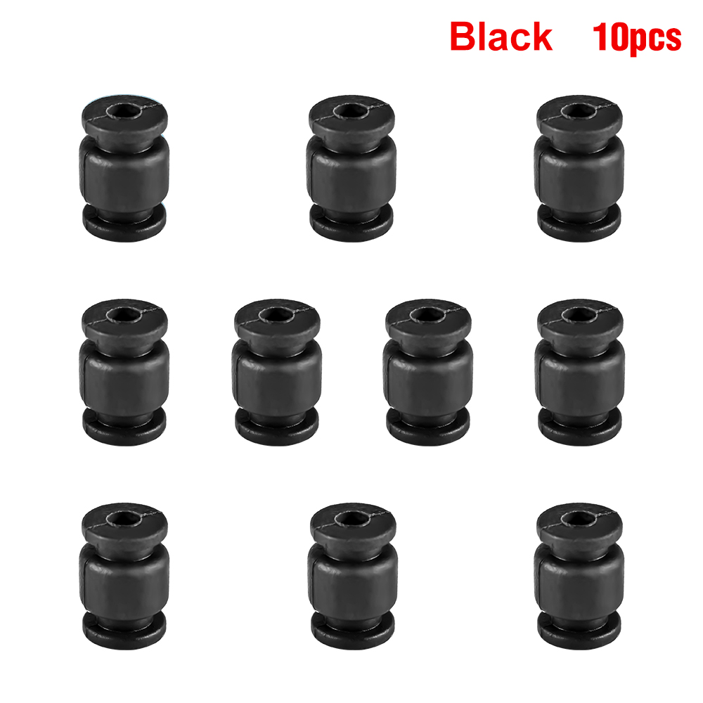 10 stücke PTZ Kamera Gimbals A – Pan Tilt Bracket Bewertung und Preis