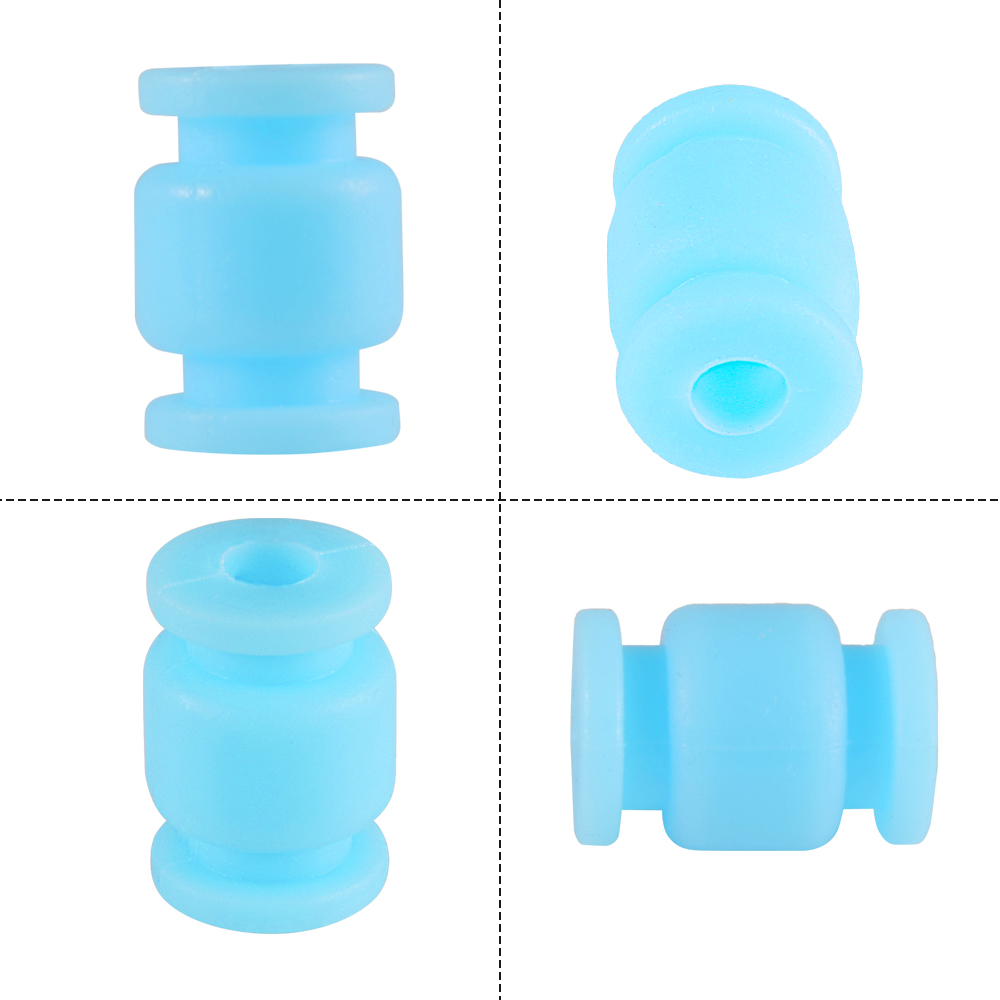 10 stücke PTZ Kamera Gimbals A – Pan Tilt Bracket Bewertung und Preis