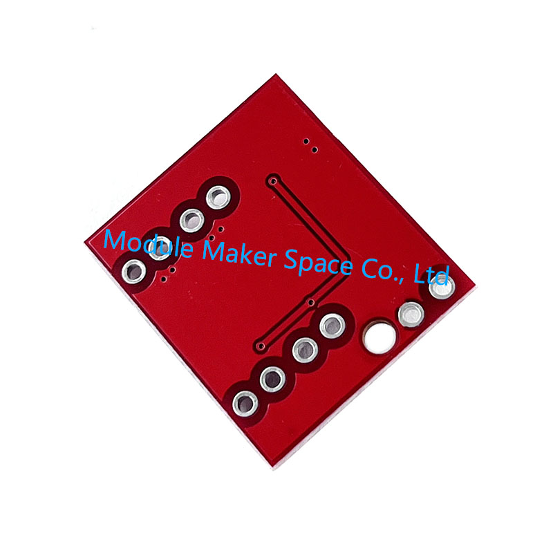 1/5/10 Stück MX1508 DC-Motortr – Motor Driver L298N Bewertung und Preis