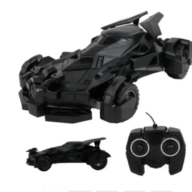 Original Taixing 2,4G Vierwege – Robot Remote Control Bewertung und Preis