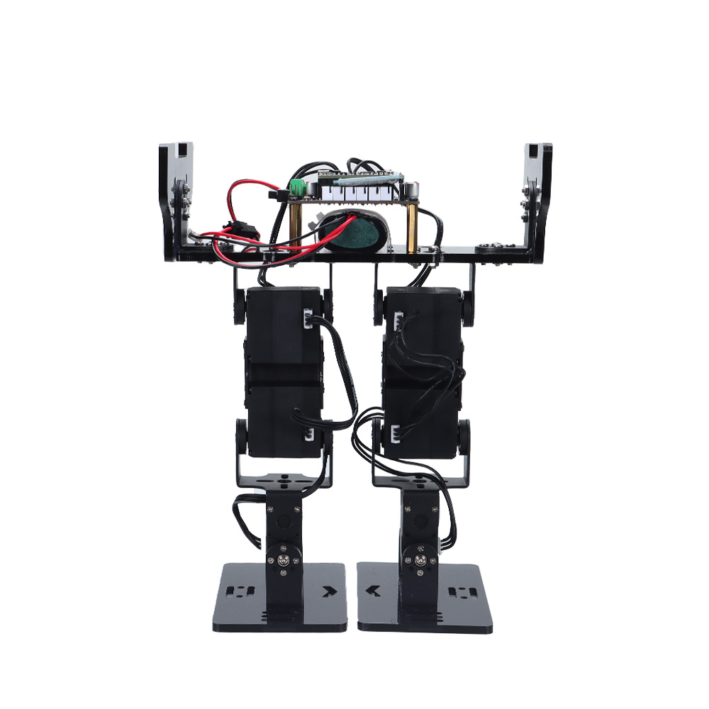 STM32-Hauptsteuerung für Human – Stm32 Robot Bewertung und Preis