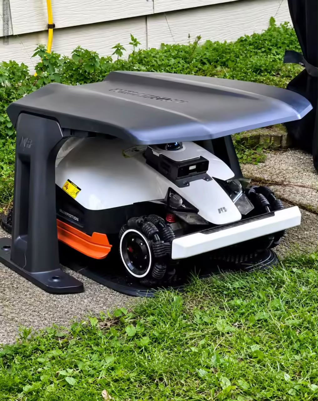 BESTSELLER Heißer Verkauf Akti – Robot Wheel Bewertung und Preis