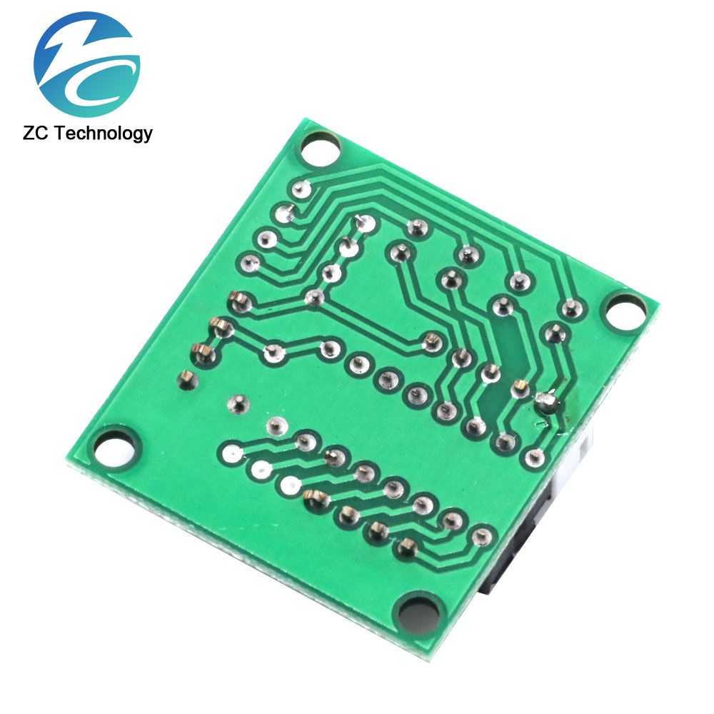 1 Lose 28byj-48-5v 4-Phasen-Sc – 28Byj-48 Bewertung und Preis