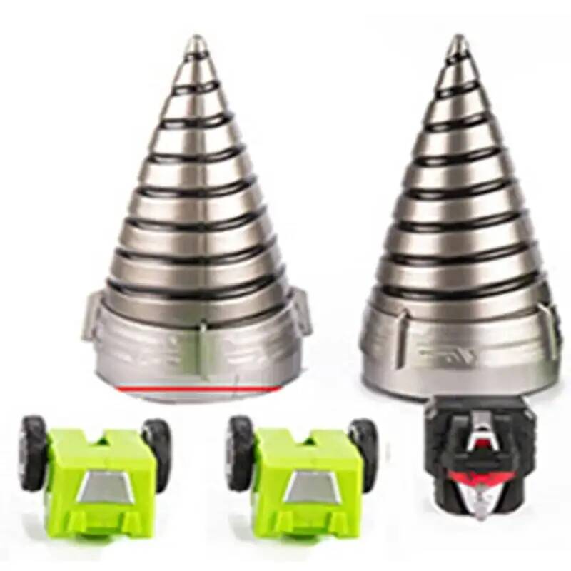 Jinbao dead ator update kit te – Robot Car Kit Bewertung und Preis