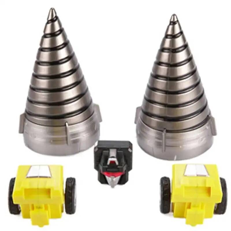Jinbao dead ator update kit te – Robot Car Kit Bewertung und Preis
