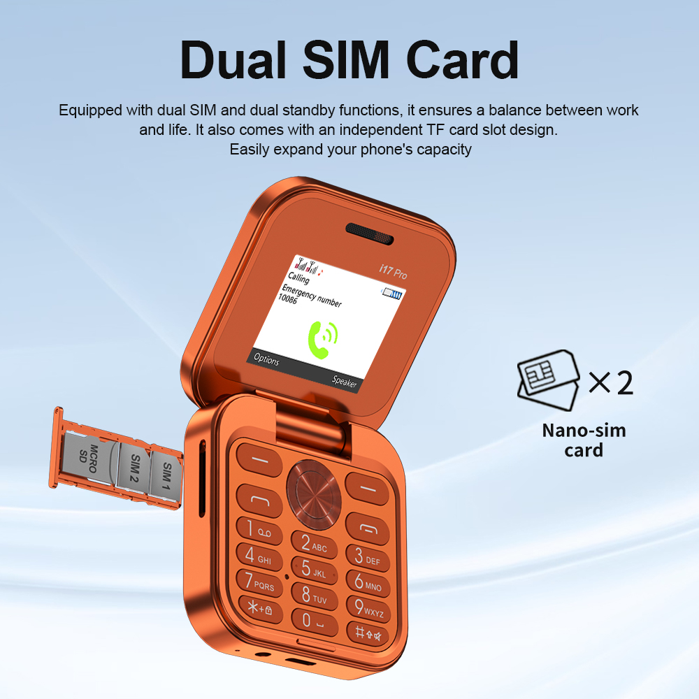 SERVO I17 Pro 2G GSM Mini-Klap – Servo Pan Tilt Bewertung und Preis