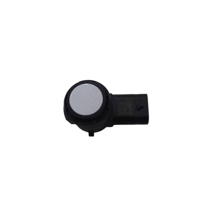 Parksensor Reverse Radar Front – Infrared Obstacle Sensor Bewertung und Preis