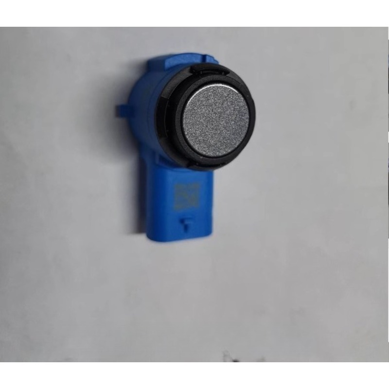 Parksensor Reverse Radar Front – Infrared Obstacle Sensor Bewertung und Preis