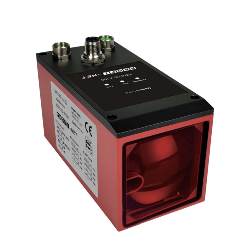 Logistikfahrzeug AGV Hindernis – Infrared Obstacle Sensor Bewertung und Preis