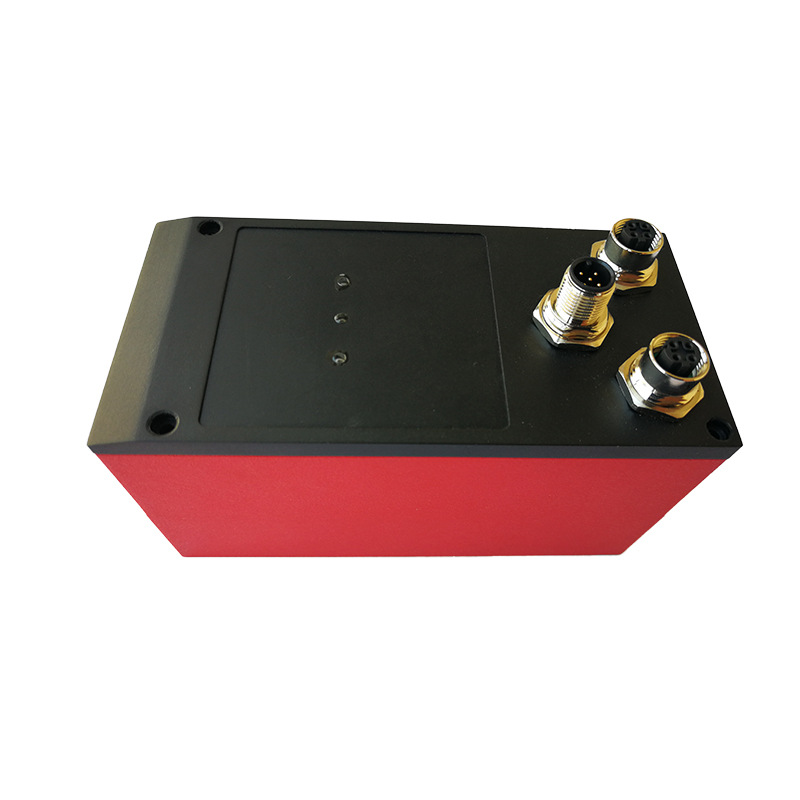 Logistikfahrzeug AGV Hindernis – Infrared Obstacle Sensor Bewertung und Preis