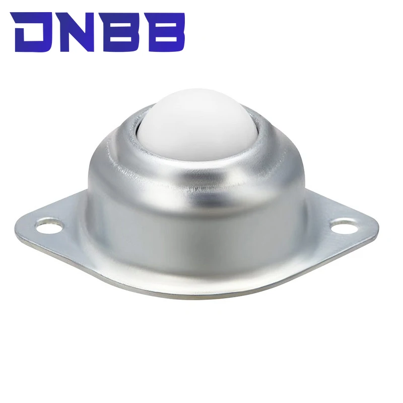 Roller Ball Transfer Lager Cas – Omni Wheel Bewertung und Preis