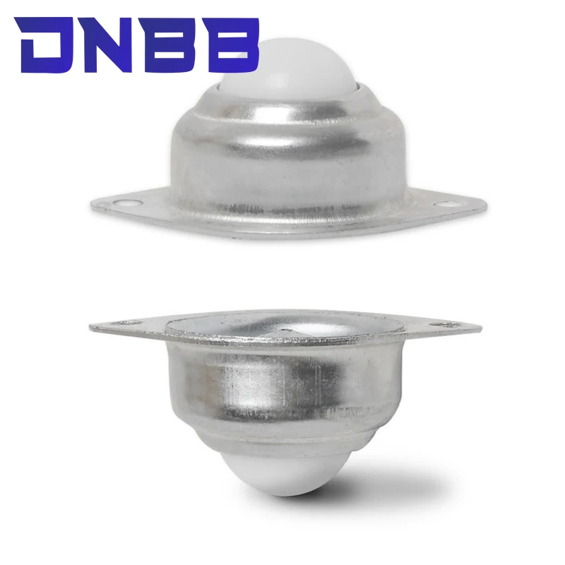 Roller Ball Transfer Lager Cas – Omni Wheel Bewertung und Preis